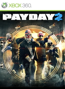 payday-2-box.jpg
