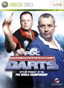 pdc-world-championship-darts-box.jpg