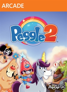 peggle-2-box.jpg