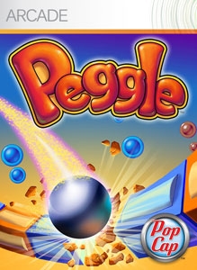 peggle-box.jpg