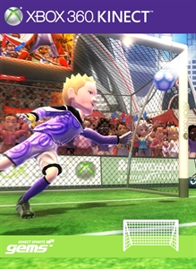 penalty-saver-box.jpg