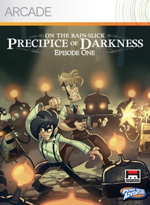 penny-arcade-adventures-on-the-rain-slick-precipice-of-darkness-episode-one-box.jpg