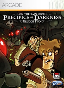 penny-arcade-adventures-on-the-rain-slick-precipice-of-darkness-episode-two-box.jpg