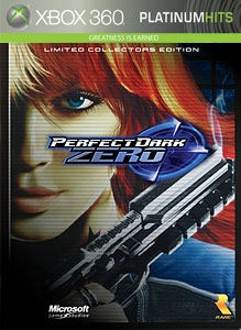 perfect-dark-zero-box.jpg