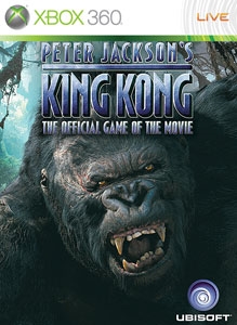 peter-jackson-s-king-kong-box.jpg