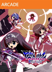 phantom-breaker-battle-grounds-box.jpg