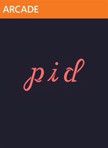 pid-box.jpg