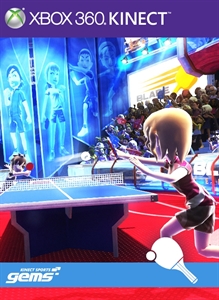 ping-pong-box.jpg