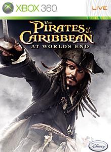 pirates-of-the-caribbean-at-world-s-end-box.jpg