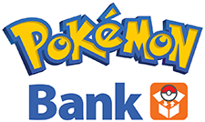 pokebank.png