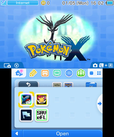 pokemon-3ds-gen-6-local-distributor-home-screen.jpg