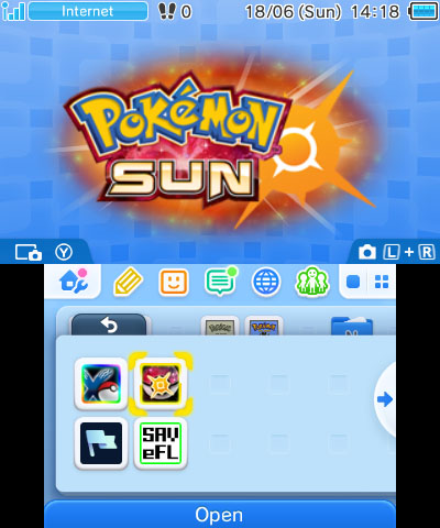 pokemon-3ds-gen-7-local-distributor-home-screen.jpg
