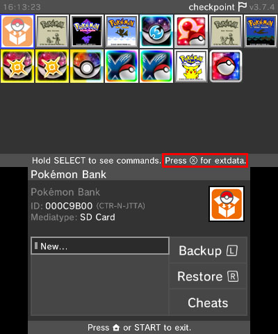 pokemon-3ds-gen-7-local-distributor-restore-save-data-1.jpg