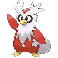 pokemon-christmas-2018.png