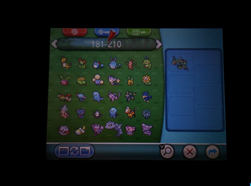 pokemon-living-pokedex-00007.jpg