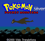 pokemon-silver-japan-vida-translations-3.png