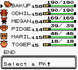 pokemon-silver-japan-vida-translations-7.png