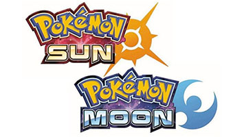Pokémon Sun And Moon' Download Times: When Does The Latest Pokémon Game  Unlock On 3DS?