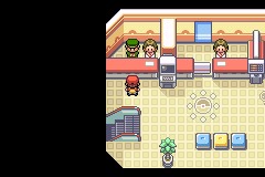 Pokemon.verde.foglia.ita_1732568777905.jpg