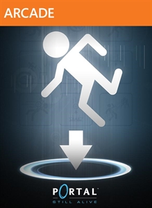 portal-still-alive-box.jpg