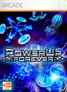 powerup-forever-box.jpg
