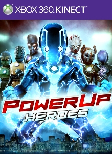 powerup-heroes-box.jpg