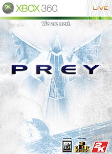 prey-box.jpg