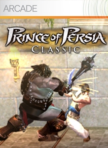 prince-of-persia-classic-box.jpg