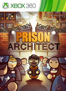 prison-architect-xbox-360-edition-box.jpg