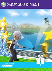 prize-driver-box.jpg