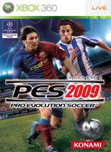 pro-evolution-soccer-2009-box.jpg