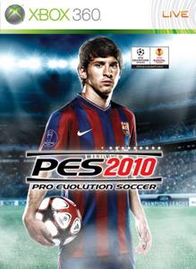 pro-evolution-soccer-2010-box.jpg