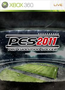 pro-evolution-soccer-2011-box.jpg