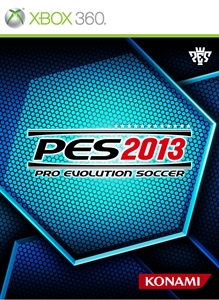 pro-evolution-soccer-2013-box.jpg