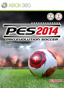 pro-evolution-soccer-2014-box.jpg