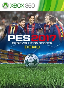 pro-evolution-soccer-2017-box.jpg
