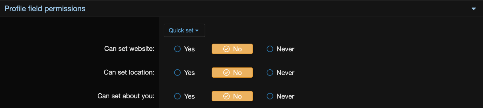 profile-field-permissions.png