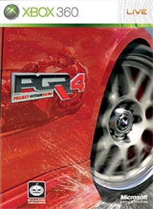 project-gotham-racing-4-box.jpg