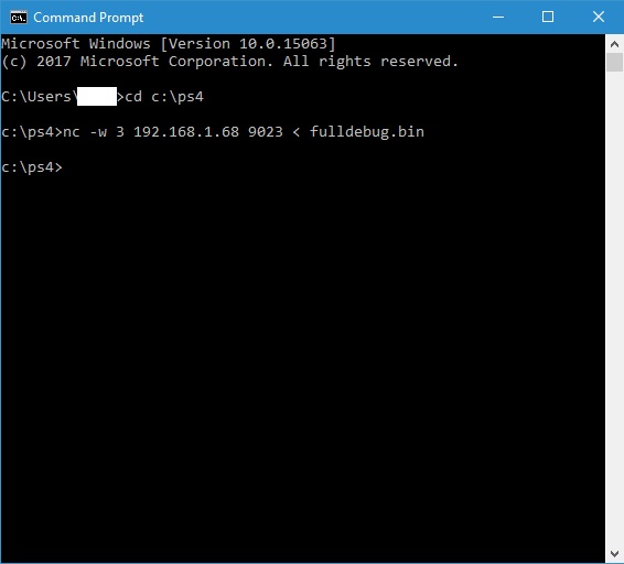ps4-bin-payload-2.jpg