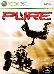 pure-box.jpg