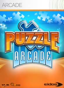 puzzle-arcade-box.jpg