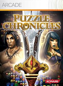 puzzle-chronicles-box.jpg