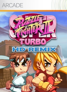 puzzle-fighter-hd-box.jpg