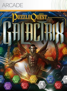 puzzle-quest-galactrix-box.jpg