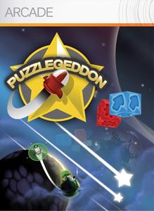 puzzlegeddon-box.jpg