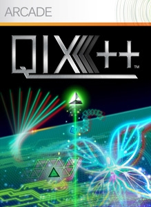 qix-box.jpg
