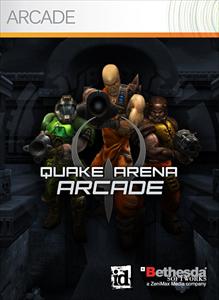 quake-arena-arcade-box.jpg