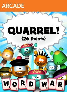 quarrel-box.jpg