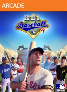 r-b-i-baseball-14-box.jpg