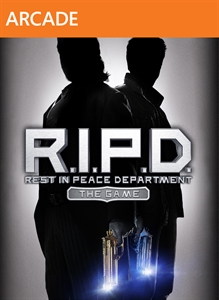 r-i-p-d-the-game-box.jpg